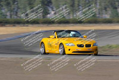 media/Oct-08-2023-Nasa (Sun) [[8fe59d0ecf]]/HPDE 3 and 4/Session 1 (Outside Grapevine)/